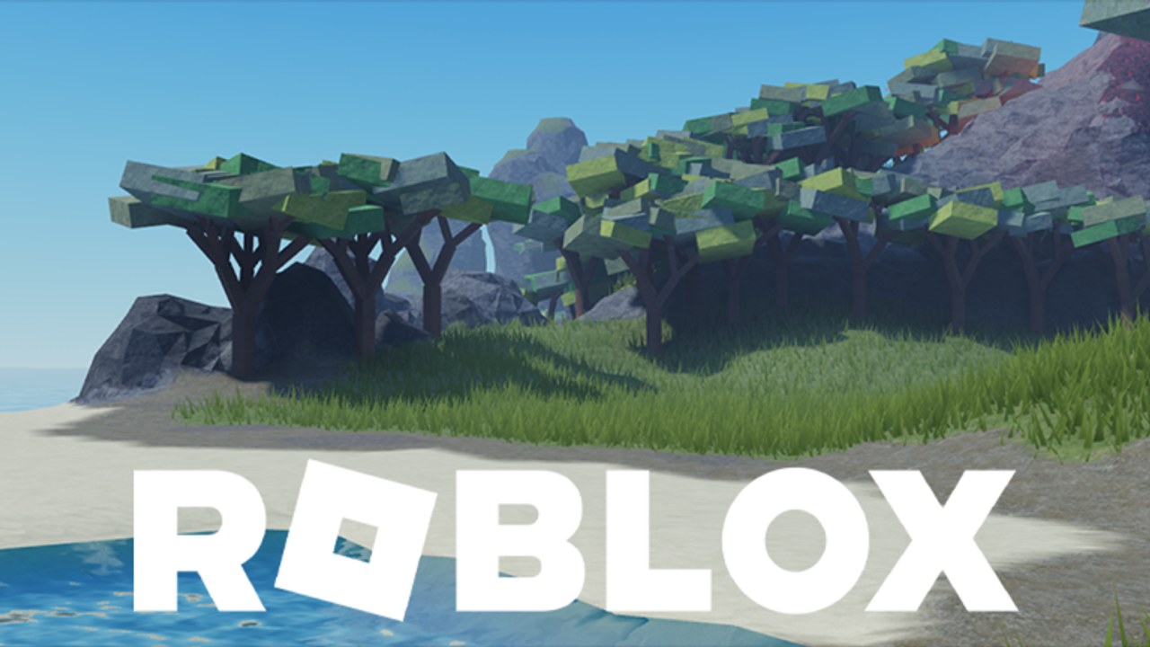 Links Hub